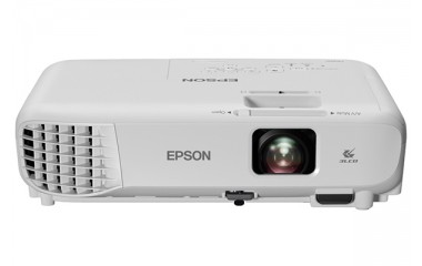 Sửa máy chiếu Epson EB – X06